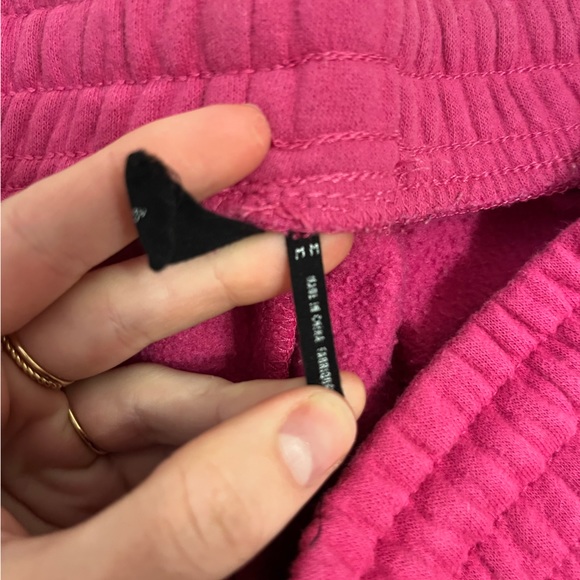 Urban Outfitters Sweatpants - Picture 5 of 10